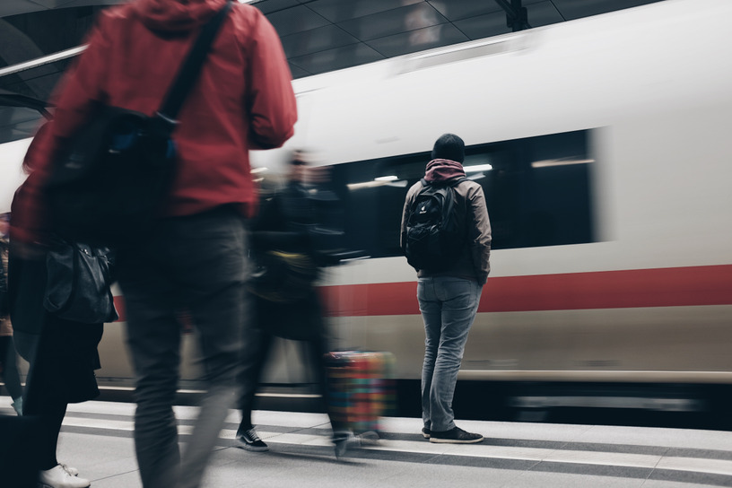 transport