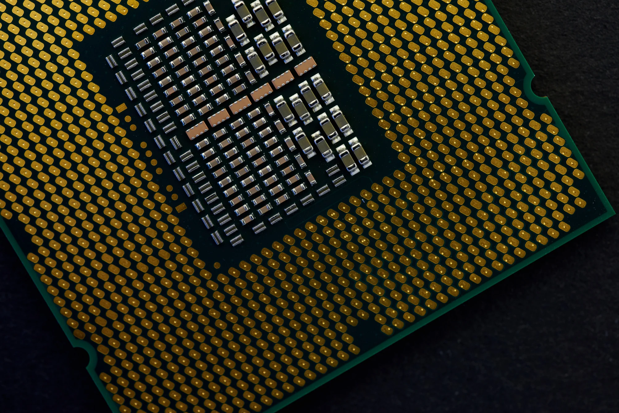 nvidia-inception-event