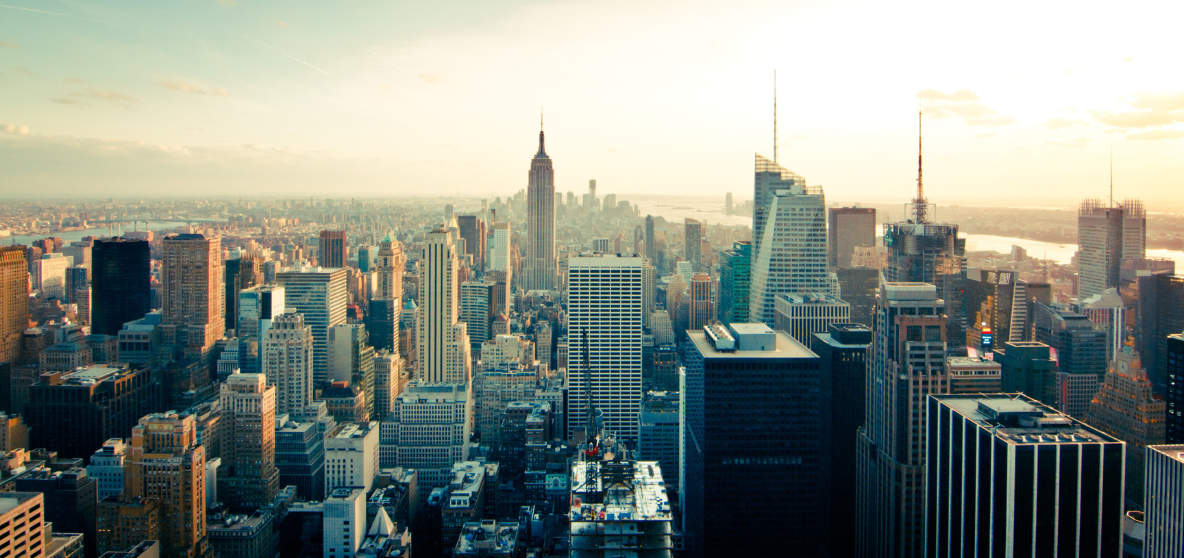 ai event ny