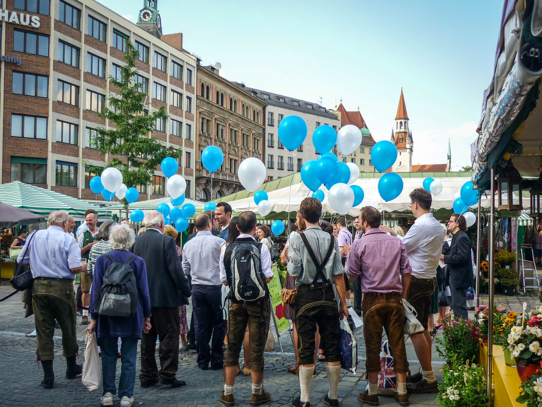 ai-conferences-in-munich