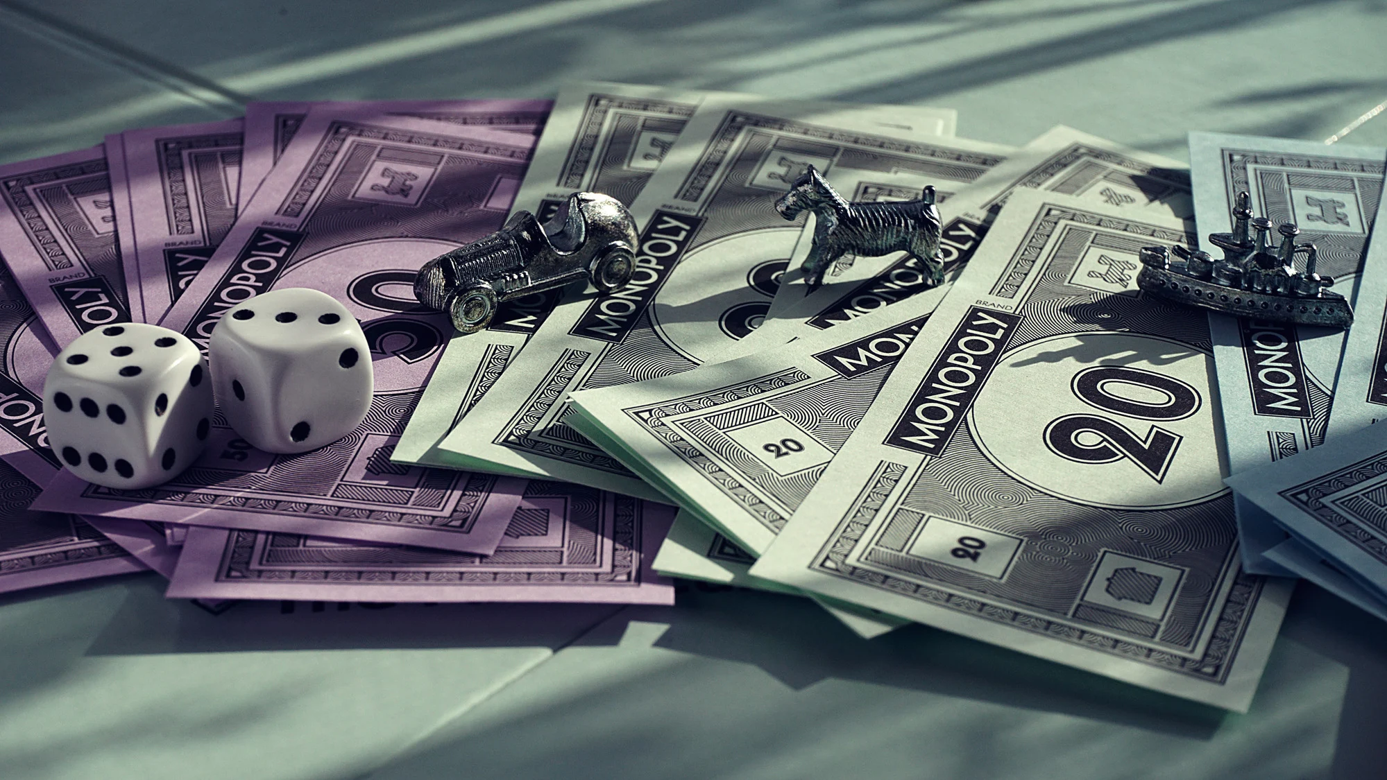 money-fo-ai-startups