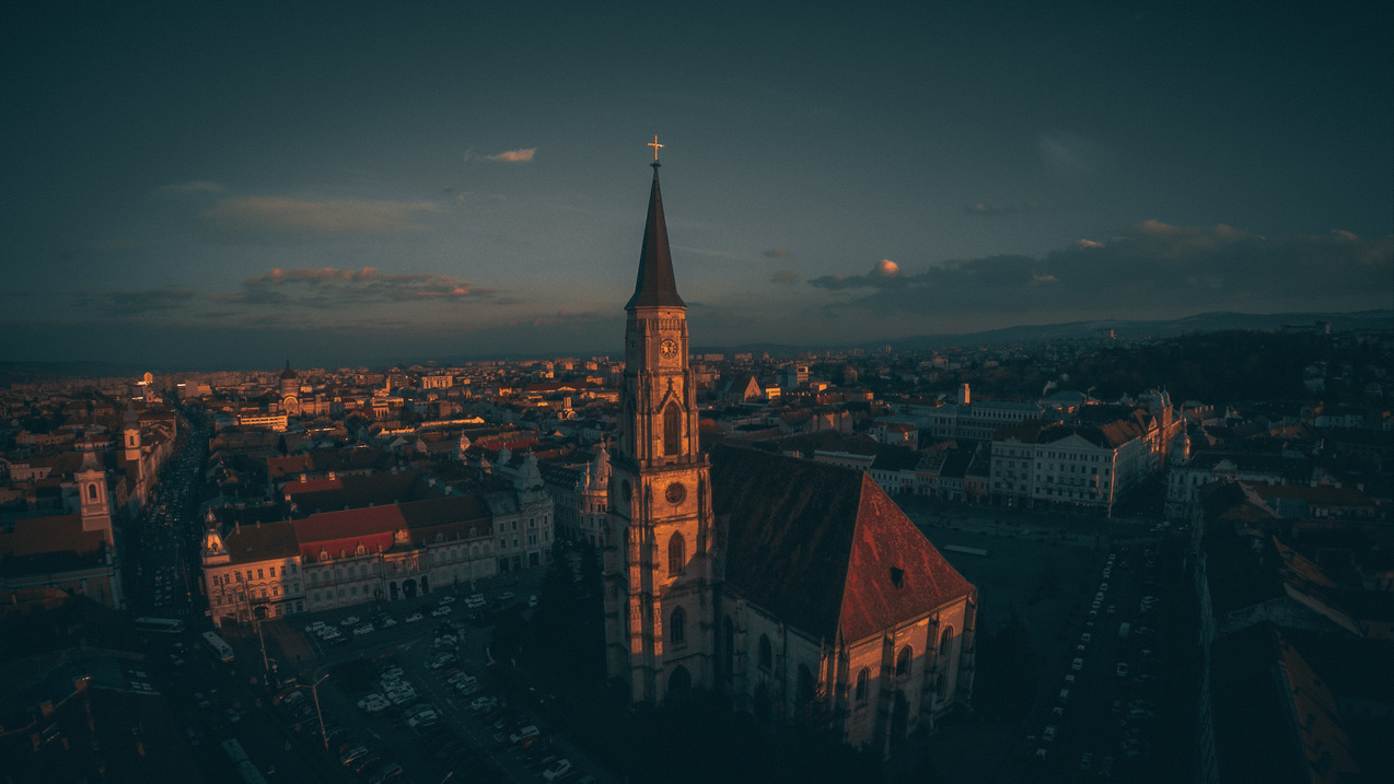 ai events and conferences in prague