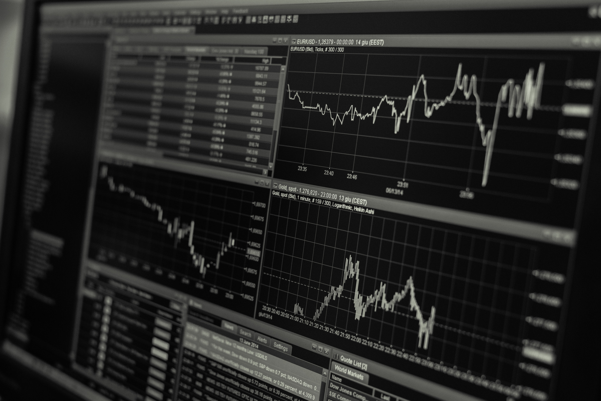 ai-systems-funding