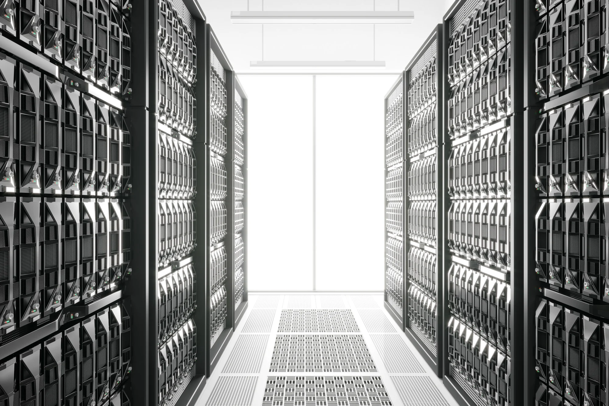 ai-events-in-munich-germany