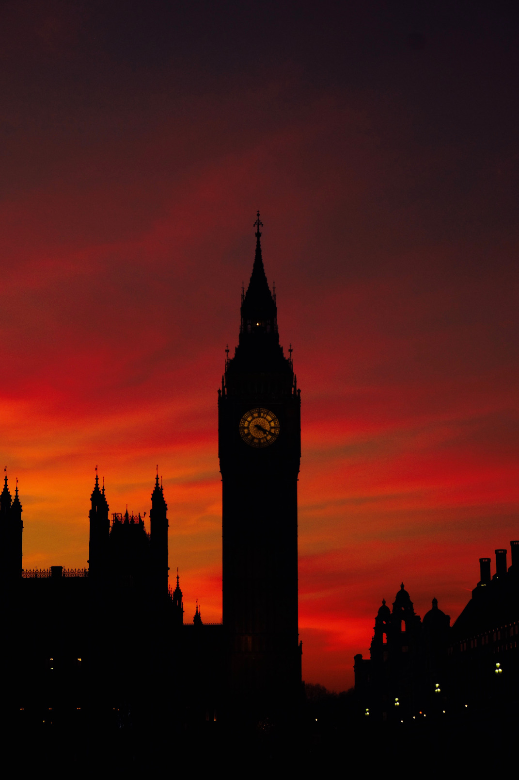 ai-london