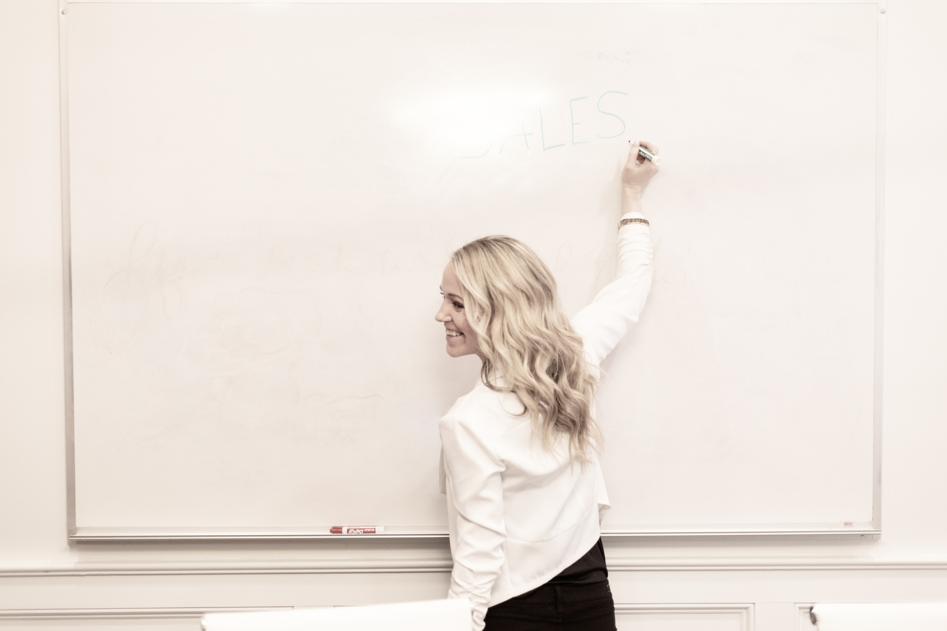 phd-candidate-in-us-conference
