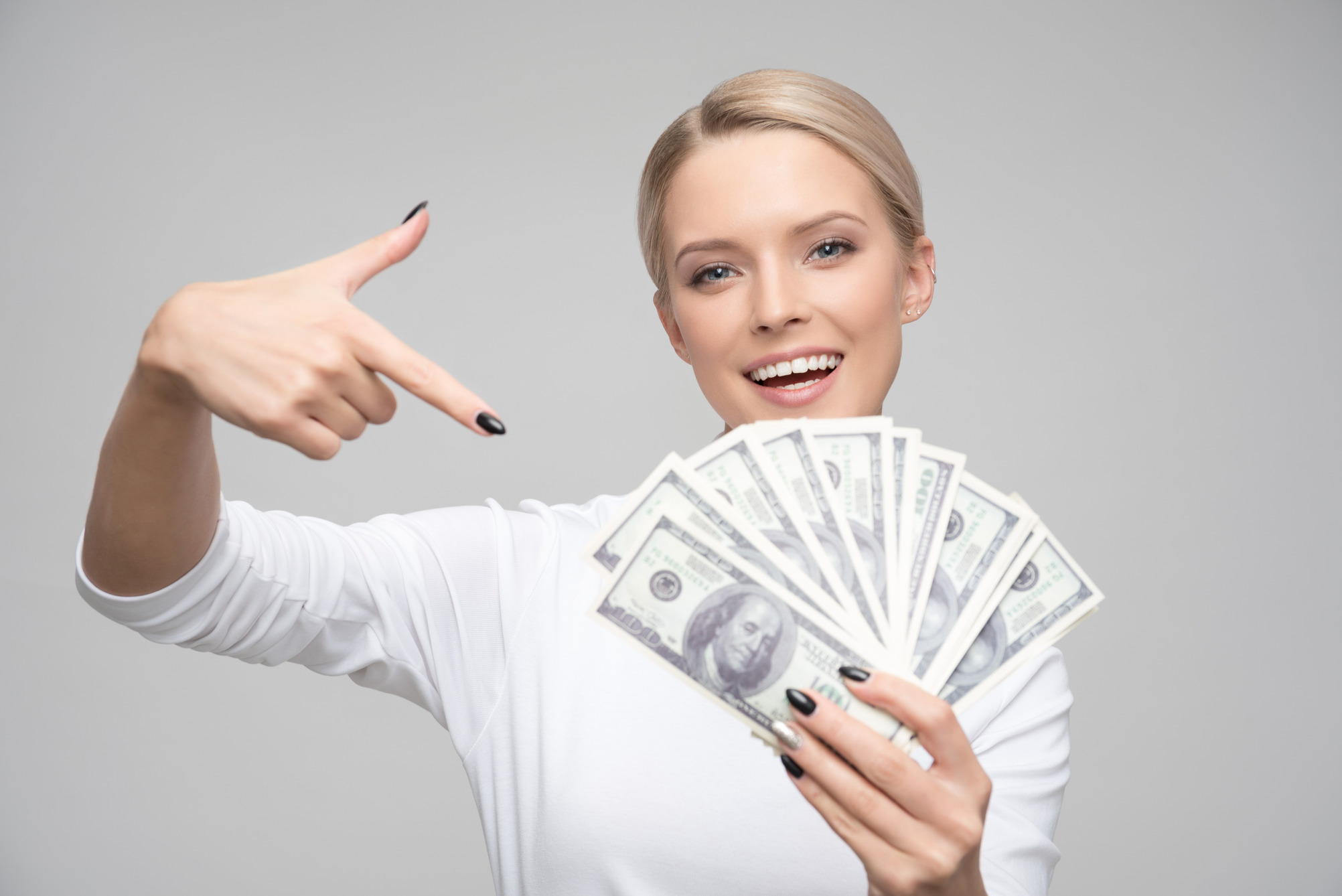 roi from event sponsorship