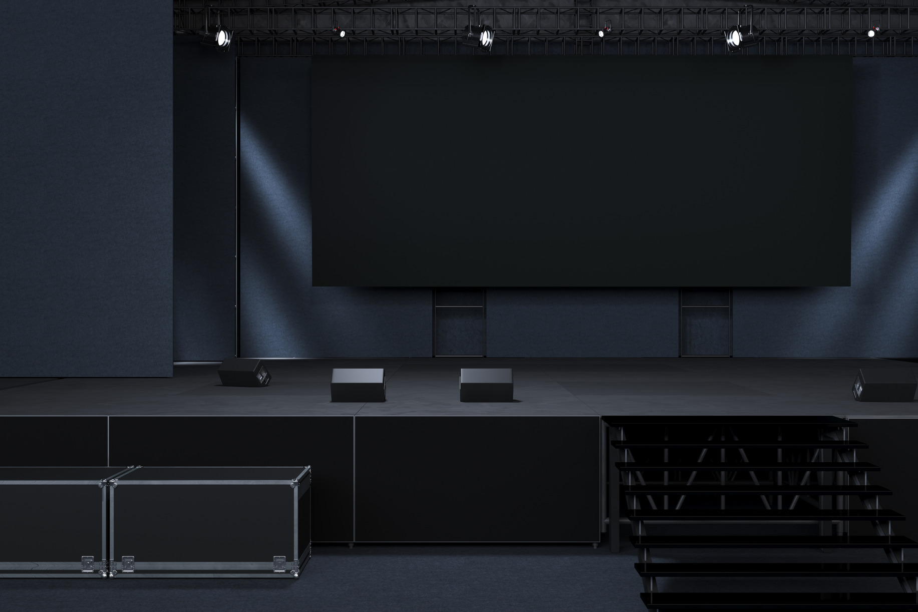conference appliation templates